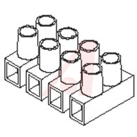 Molex Incorporated 39100-1012