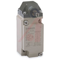 Omron Automation D4A-2918-N