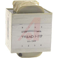 Triad Magnetics F-372P