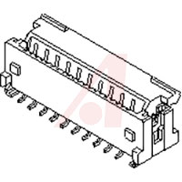 Molex Incorporated 501951-4510