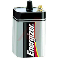 Energizer 529