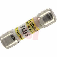 Littelfuse 0FLQ008.T