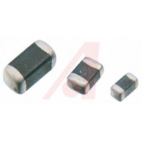 Littelfuse V18MLE0603H