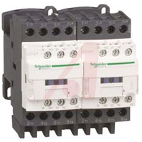 Schneider Electric LC2DT32BD