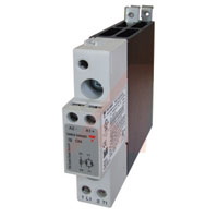 Carlo Gavazzi, Inc. RGC1A60A30KGU