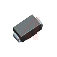 Diodes Inc B220A-13-F