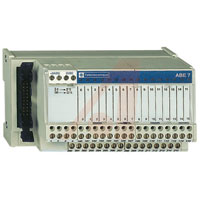 Schneider Electric ABE7H16R20