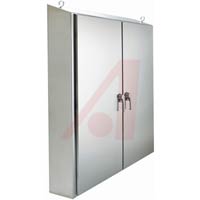 Hoffman WS625112SS