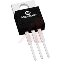 Microchip Technology Inc. MCP1827S-5002E/AB