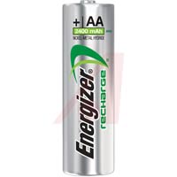 Energizer NH15BP-2