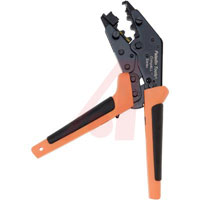 Paladin Tools PA8045