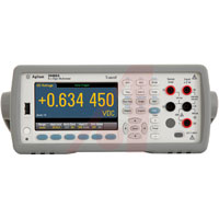 Keysight Technologies 34460A