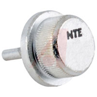 NTE Electronics, Inc. NTE5826