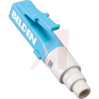 Belden AX104242-S1