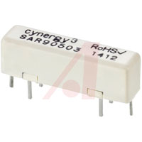 Cynergy3 Components SAR90503