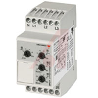 Carlo Gavazzi, Inc. DPC71DM48