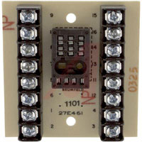 TE Connectivity 27E461