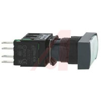 Schneider Electric XB6DA11B