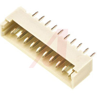 Molex Incorporated 53047-1010