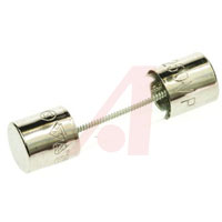 Littelfuse 0213001.MXP