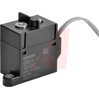 Omron Electronic Components G9EN1UVDDC24