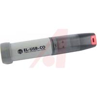 Lascar Electronics EL-USB-CO300