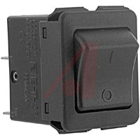 E-T-A Circuit Protection and Control 3130-F120-P7T1-W01Q-5A