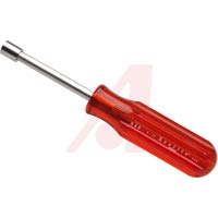 Apex Tool Group Mfr. HS9V