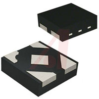 Diodes Inc AP7340D-33FS4-7