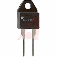 Selco 802F-075