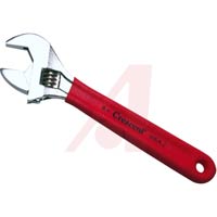 Apex Tool Group Mfr. AC18CV