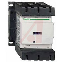 Schneider Electric LC1D115U7