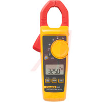 Fluke FLUKE-325