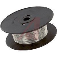 Olympic Wire and Cable Corp. 756 CX/1000