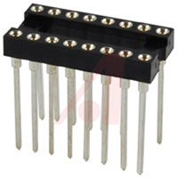 NTE Electronics, Inc. NTE436W16