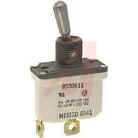 Safran Electrical &amp; Power 8530K11
