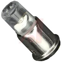 Dialight 586-1101-105F