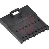 Molex Incorporated 70107-0007