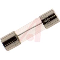 Littelfuse 02181.25HXP