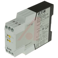 Eaton - Cutler Hammer ETR4-11-A