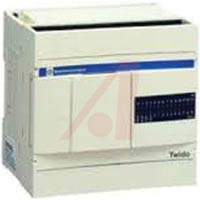 Schneider Electric TWDLCAA24DRF