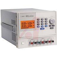 Keysight Technologies U8031A