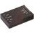 XP Power - RDQ100110S12 - 1 O/P 100W RAILWAY Power Supply; DC-DC CONV|70810730 | ChuangWei Electronics