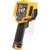 Fluke - FLK-TI32 60 HZ - 60 Hz Thermal Imager|70145935 | ChuangWei Electronics