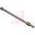 Apex Tool Group Mfr. - 998 - 1/4 In. X 3 5/8In. Series 99 Interchangeable Nutdriver Blase Xcelite|70219960 | ChuangWei Electronics