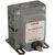 Stancor - P-8631 - 3l 2.5In.W 3.13In.H 1.10A Io 115VAC Vo 230VAC Vi 125VA Io Transformer, Step-Down|70213281 | ChuangWei Electronics