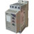 Carlo Gavazzi, Inc. - RSGD4025E0VD20 - 110-4 25A 220-400V 2 Phase Soft Starter|70418912 | ChuangWei Electronics