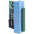 Advantech - ADAM-5081-AE - 4-ch High Speed Counter/Frequency Module|70785758 | ChuangWei Electronics