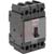 Siemens - CQD315 - BREAKER CQD 3P 15A 480/277V 14KA DIN|70241023 | ChuangWei Electronics