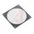 ebm-papst - PRF90 - For 92mm Fan Steel Fan Mounted 95 x 95mm Fan Filter|70371764 | ChuangWei Electronics